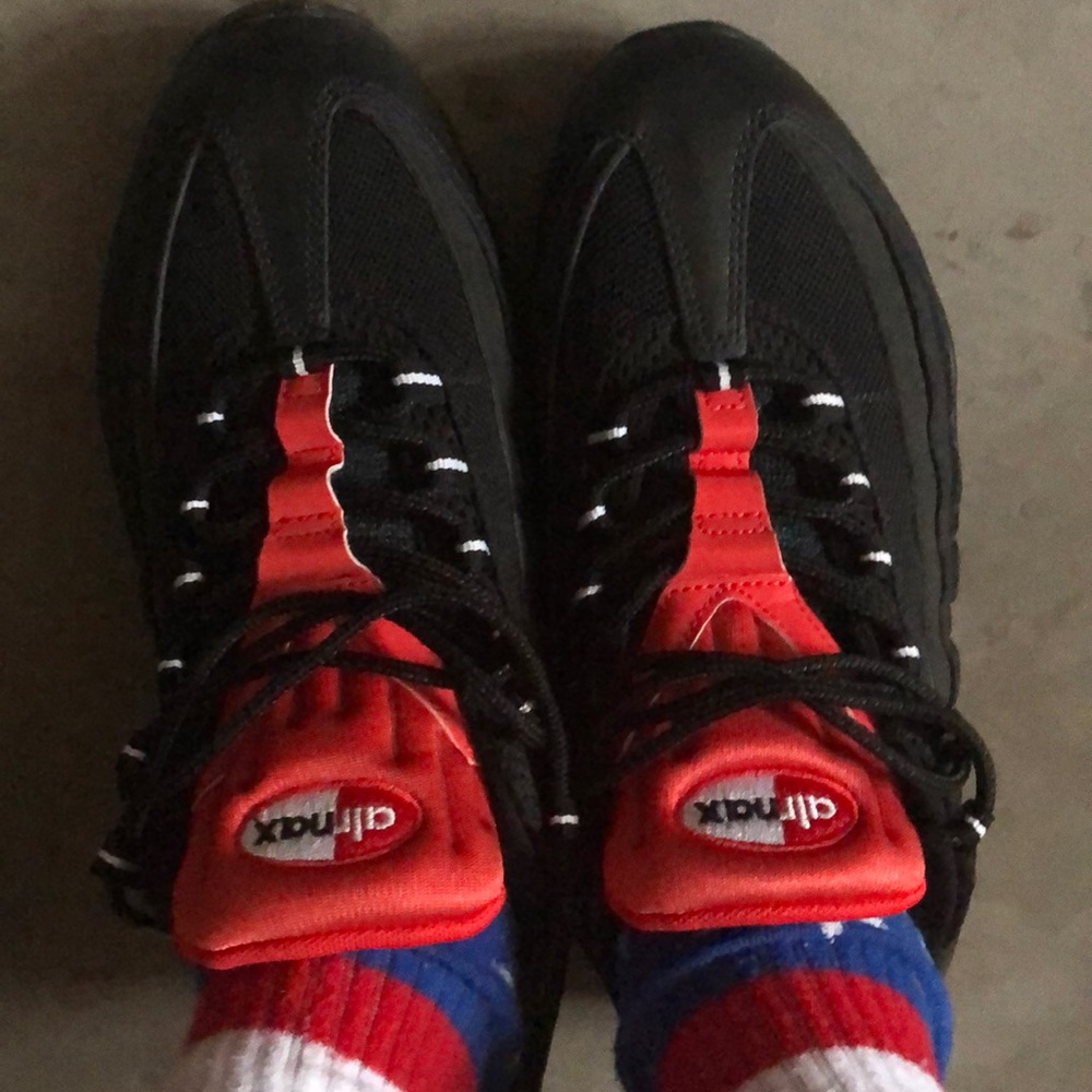 AirMax